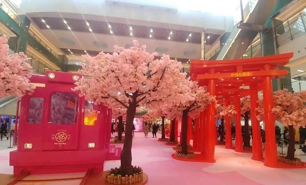 Simulation tree.jpg Simulation tree.jpg