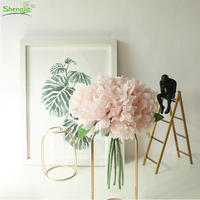 Artificial flowers,artificial peony bouquets,factory wholesale
