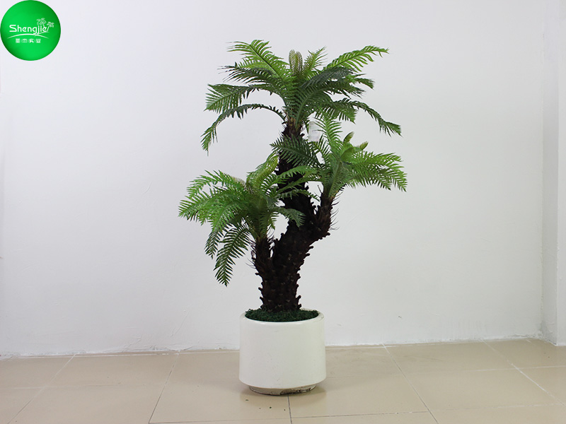 Artificial plant potted.jpg