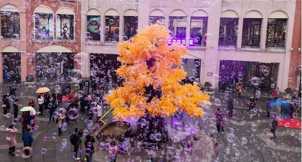 Simulation tree.jpg Simulation tree.jpg