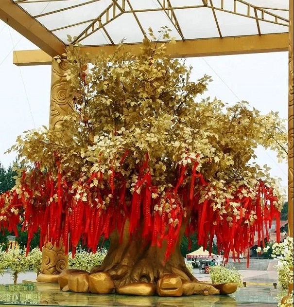 Simulation tree.jpg Simulation tree.jpg