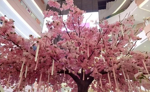 Simulation tree.jpg Simulation tree.jpg